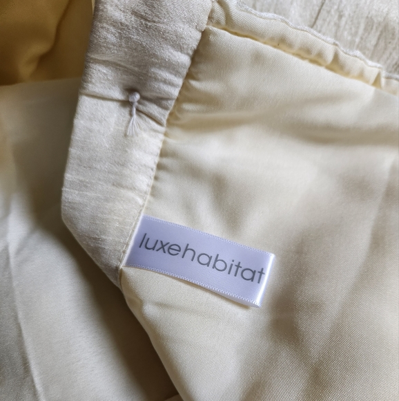 🆕️Christmas Tree Skirt - Picture 7 of 8